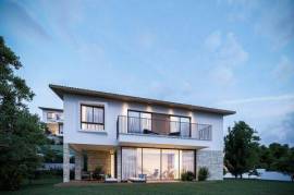 Elevated Mediterranean Elegance