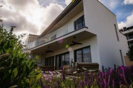 Luxury Private Residence