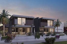 Signature Living Residence
