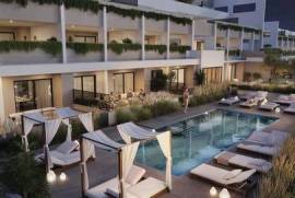 Private Garden Living