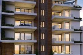 Building for Sale in Drosia area