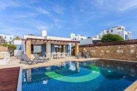 Villa APV36, Apollo Beach Villas, Paphos