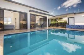 Luxury 2-Bedroom Villa for Sale Sosua – Fully Furnished with Large Private Pool