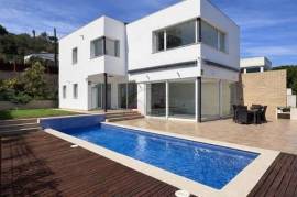 beautiful panoramic views