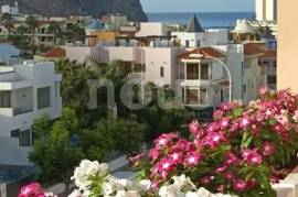 ᐅ  Penthouse for sale, Los Seres, Los Cristianos, Tenerife, 1 Bedroom, 309.950 € 
