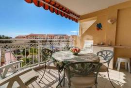 ᐅ  Apartment for sale, Compostela Beach, Las Americas (Arona), Tenerife, 2 Bedrooms, 93 m², 750.000 € 