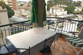 Apartment 2 Bedrooms Sale Castell-Platja d'Aro