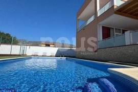ᐅ  Villa for sale, Villa, Playa Paraiso, Tenerife, 4 Bedrooms, 220 m², 1.400.000 € 