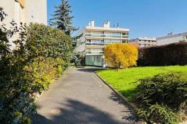 Location – Appartement familial 5 pièces – Résidence verdoyante – Fontenay-aux-Roses