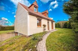 Tranquillité et commodités à deux pas