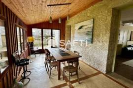 NIORT – Quartier Chabaudy