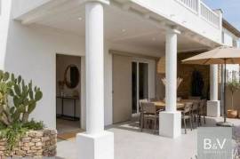 Renovated house with independent guest apartment and jacuzzi – Anglet Chassin