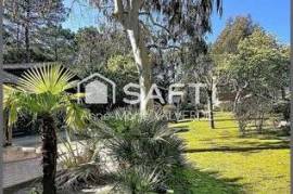 Appartement 43m2- LACANAU