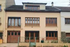 maison 6 chambres