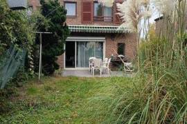 Superbe Maison entièrement rénovée 7P 5CH située à Cergy Les Terrasses