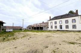 Maison de 7 pièces de 200m²