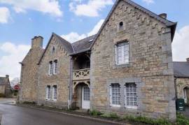 Spécial investisseurs - 2 logements