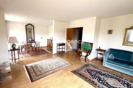 Le Chesnay - Duplex lumineux 98m² avec terrasses - Dernier étage