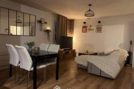 Appartement - 62m² - Poitiers