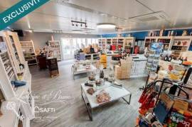 BEL EMPLACEMENT, CLIENTELE FIDELISEE