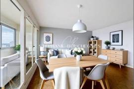 Appartement T3 - 64m2 - Royan 17200