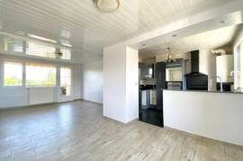 Appartement 4 pièces de 60 m²