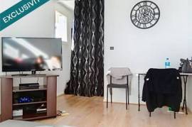 T1 Bis proche hôpital