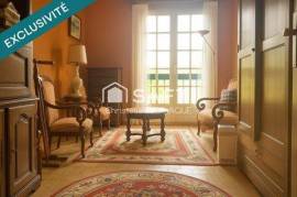Appartement 2 chambres avec ascenseur
