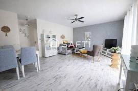 Maison 3 pièces 60m2