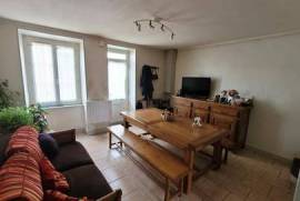 Lot immobilier 2T4, un studio