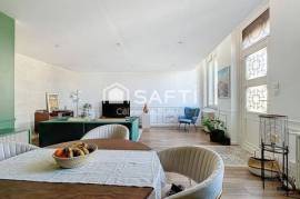 Maison en pierre - Eysines Bourg