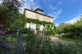 Très belle maison de caractère, indépendante