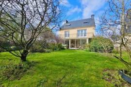 Paimpol : le privilège du 