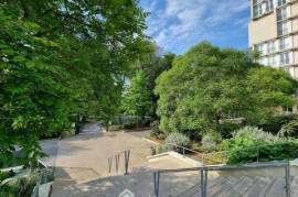 Appartement - 69.75m² - Choisy-le-Roi