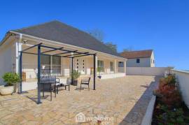 Maison - 200m² - La Chapelle-la-Reine