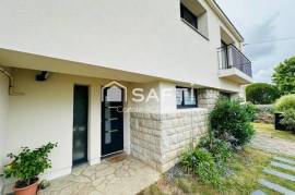 Familiale quartier recherché