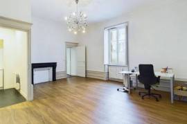 Appartement à fort potentiel – Idéal pour un investissement ou un projet personnalisé !