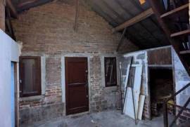 Au Blanc-Mesnil 93150 Affaire à saisir Pavillon avec travaux à prévoir