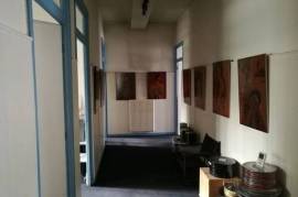 A VENDRE BUREAUX 69009 LYON