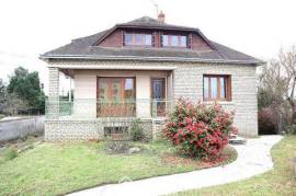 Maison - 139m² - Châtellerault