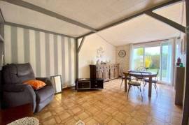 Maison - 77m² - Bondoufle