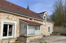 Maison - 195m² - Barbizon