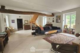 Maison - 195m² - Perthes