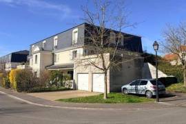 CALME ET TRANQUILITE