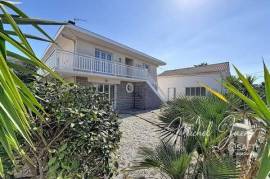 Biarritz – Bibi Beaurivage, emplacement recherché proche océan