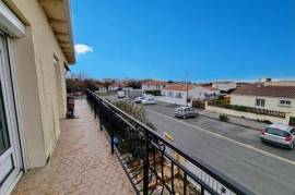 Grande maison familiale ou investissement locatif – 207 m² – 7 chambres