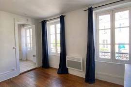 MONTREUIL MURS A PECHES