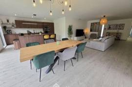Maison - 136m² - Ludon-Médoc
