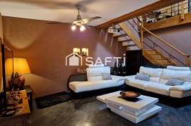 Magnifique Charentaise