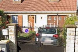 Charmante maison familiale de 102m2 avec dépendance sur un terrain de 461 m²